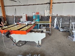 自动焊接